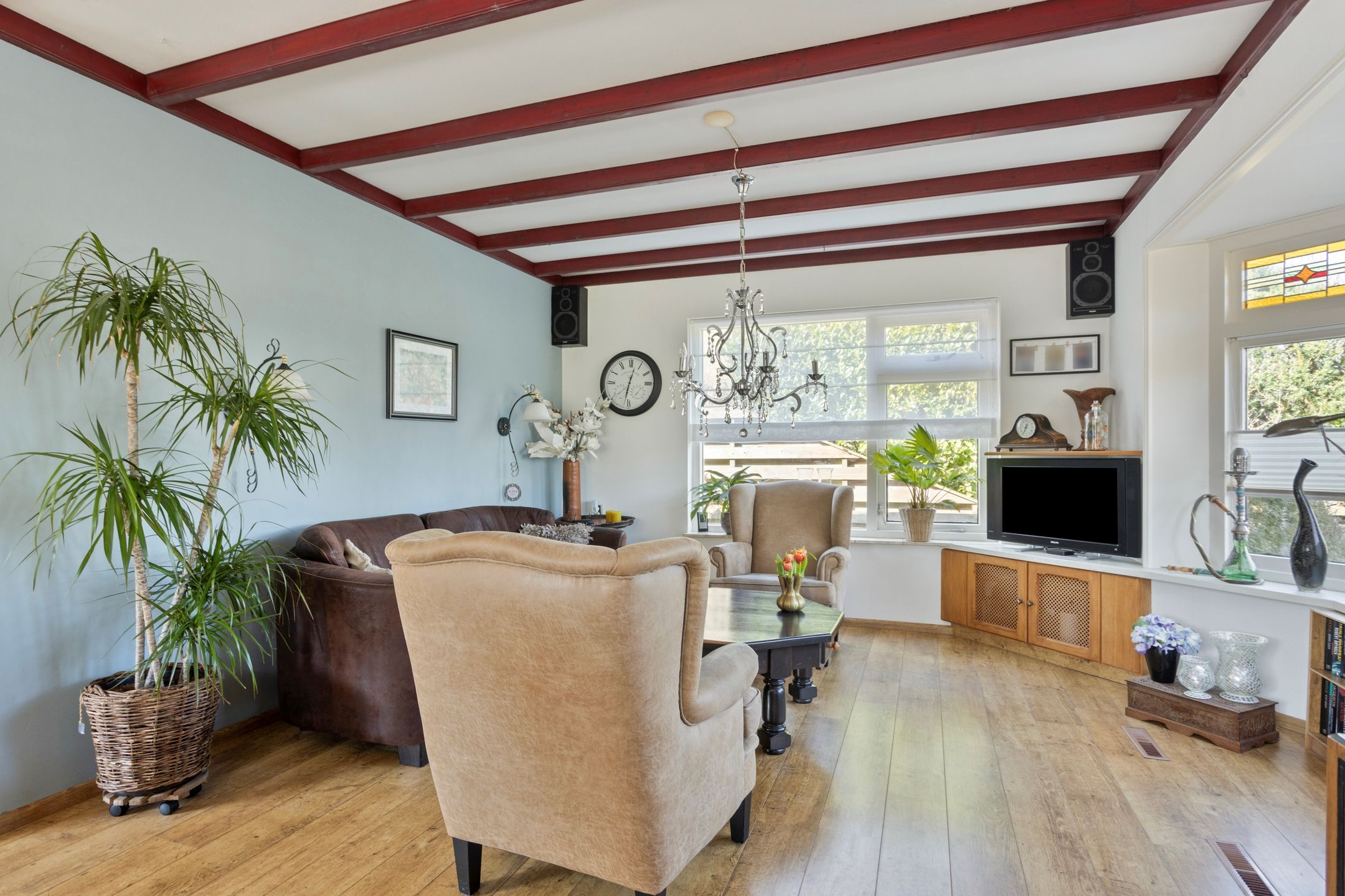 Foto 12 van Veluweweg 36-A