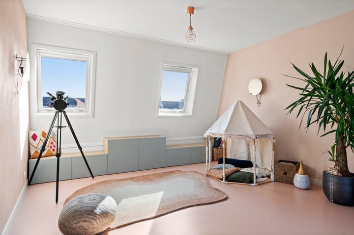 Foto 38 van Sterkerij 28