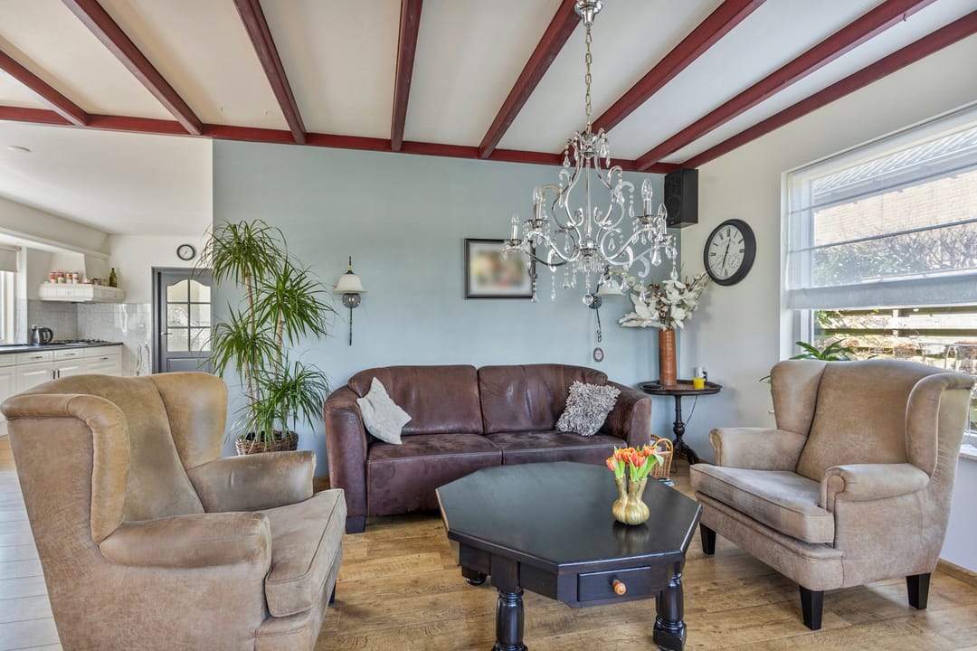 Foto 13 van Veluweweg 36-A