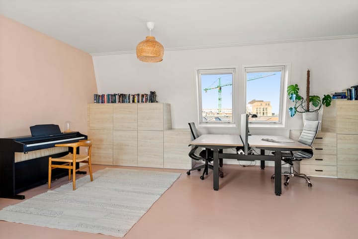 Foto 39 van Sterkerij 28