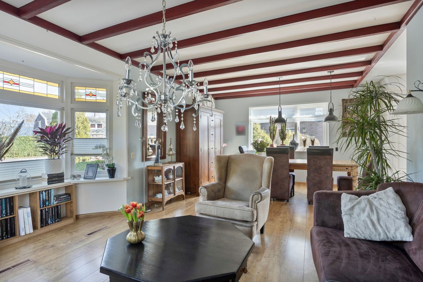 Foto 14 van Veluweweg 36-A