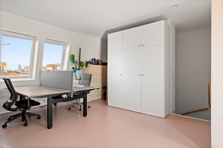 Foto 40 van Sterkerij 28