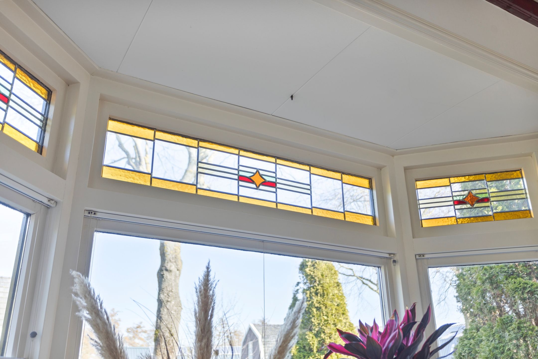 Foto 15 van Veluweweg 36-A