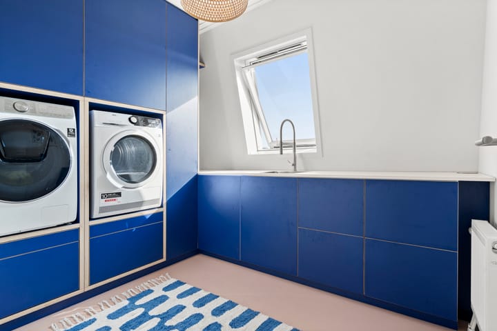 Foto 41 van Sterkerij 28