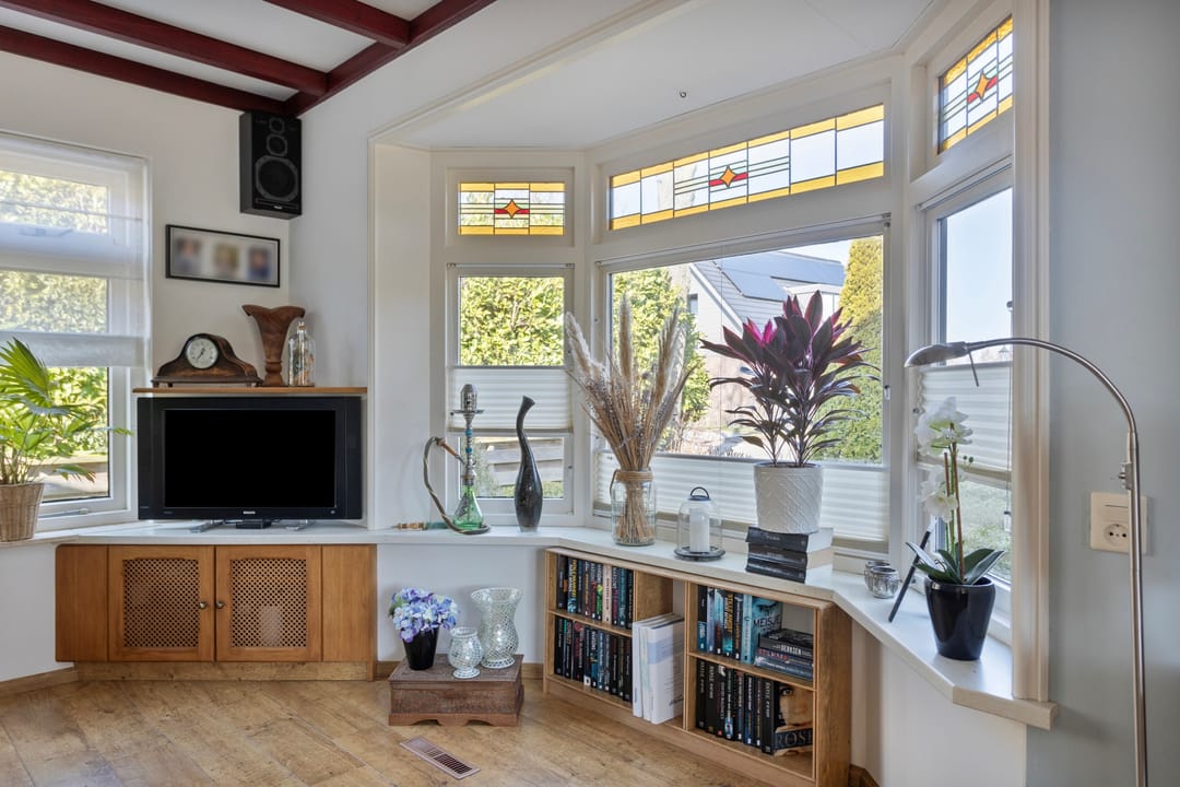 Foto 16 van Veluweweg 36-A