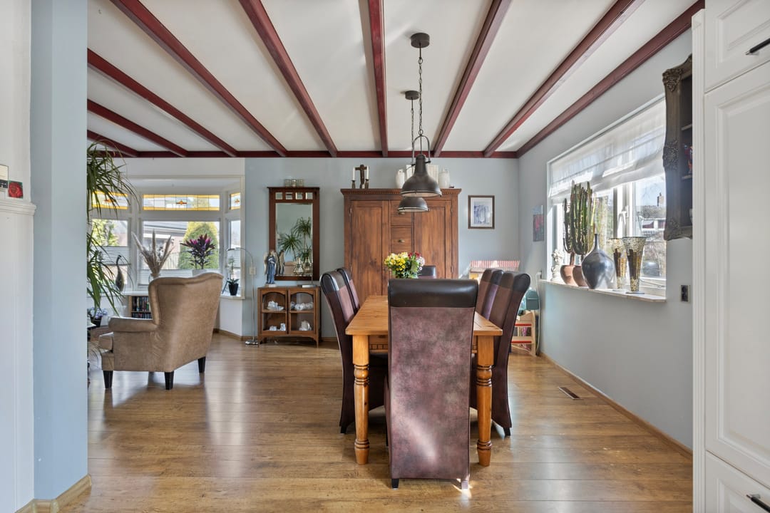 Foto 17 van Veluweweg 36-A