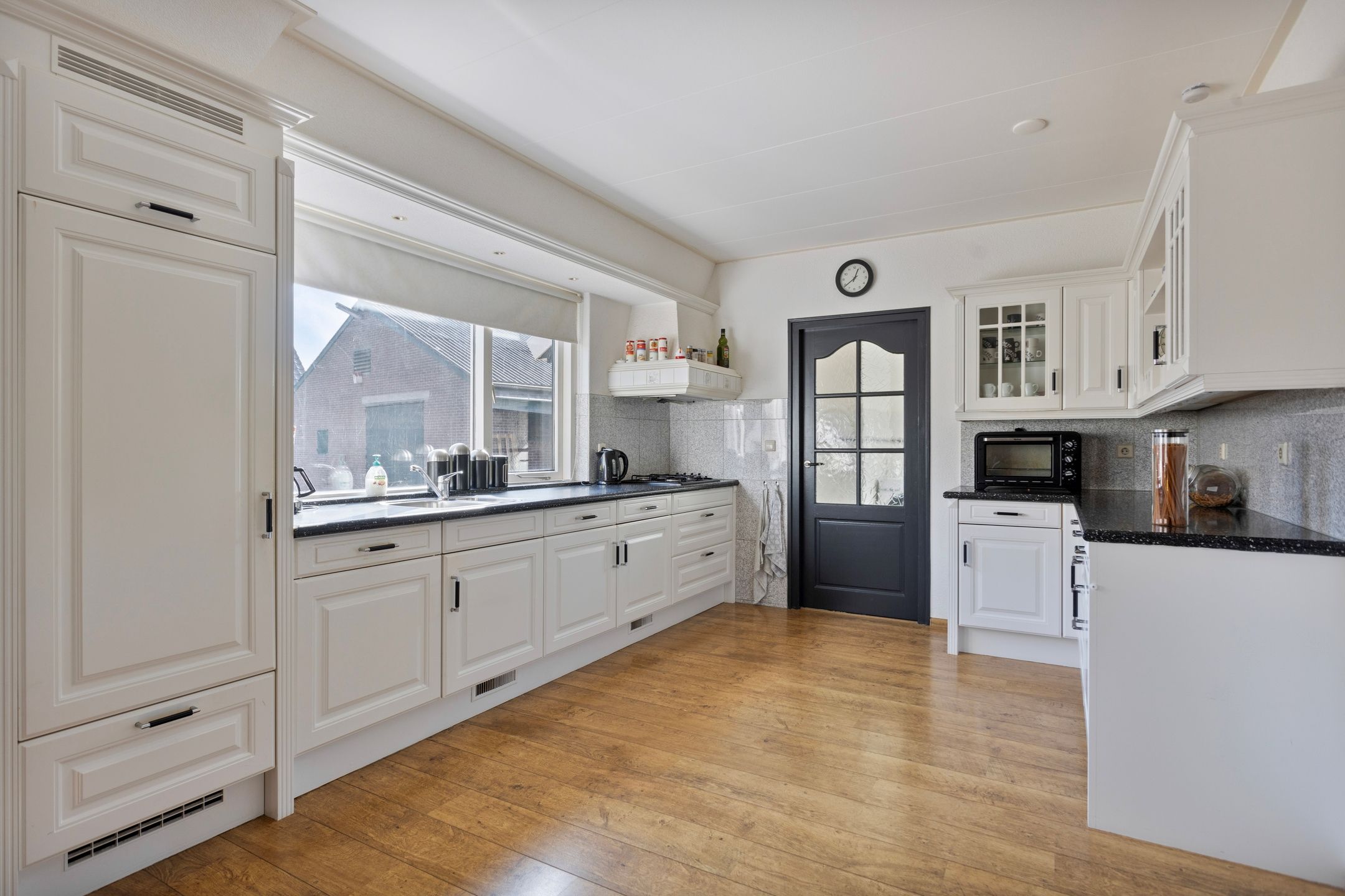 Foto 18 van Veluweweg 36-A