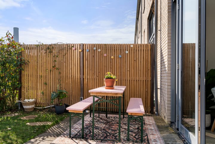 Foto 43 van Sterkerij 28