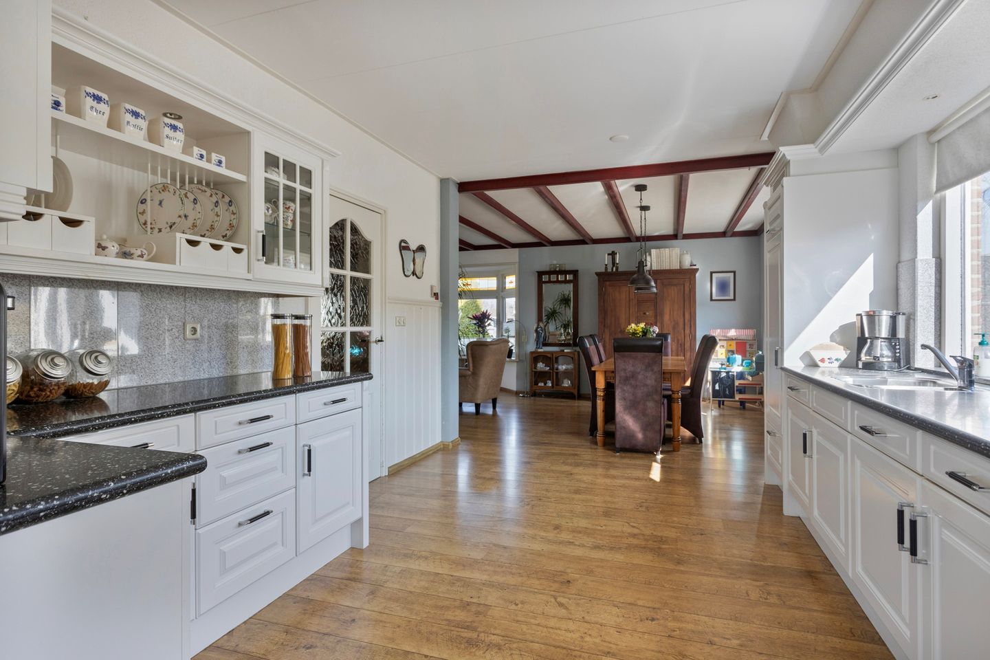 Foto 19 van Veluweweg 36-A