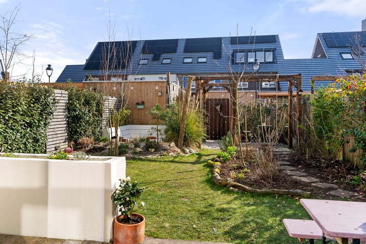 Foto 44 van Sterkerij 28