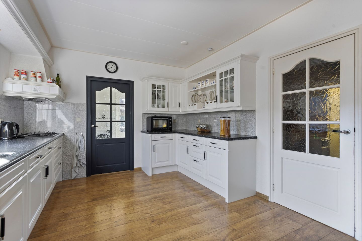 Foto 20 van Veluweweg 36-A