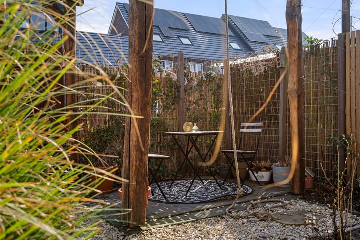 Foto 46 van Sterkerij 28