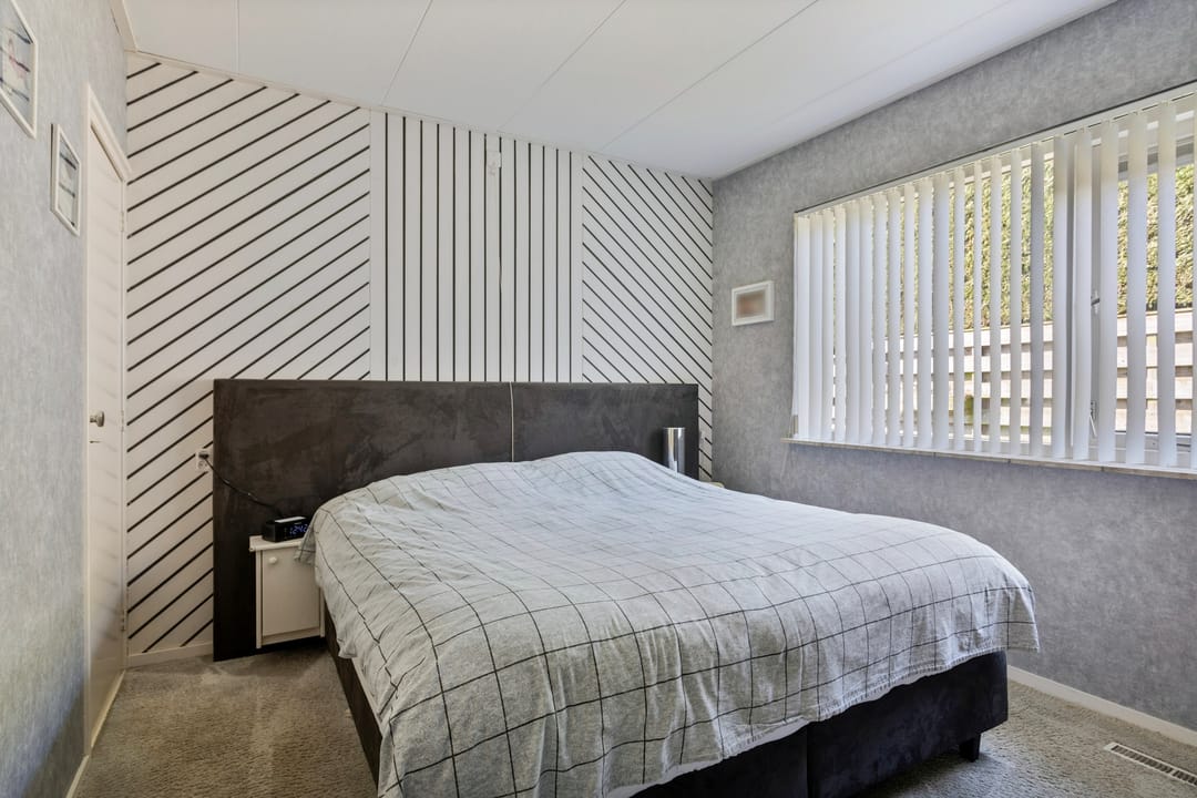 Foto 23 van Veluweweg 36-A