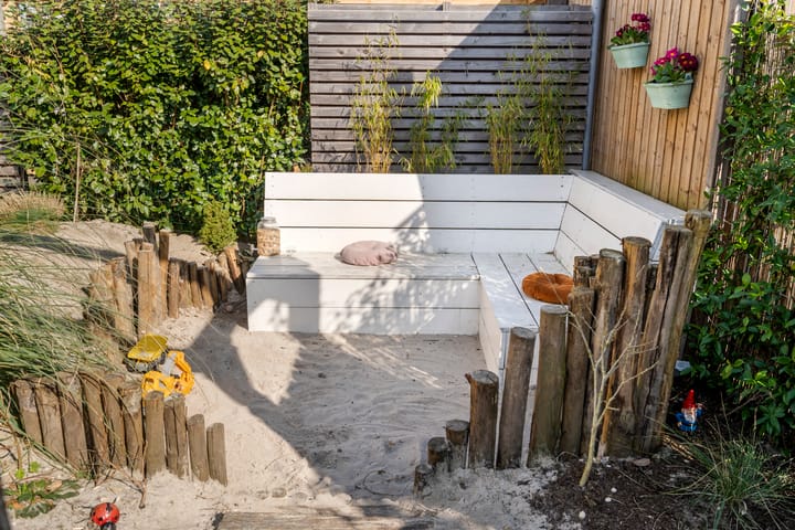 Foto 47 van Sterkerij 28