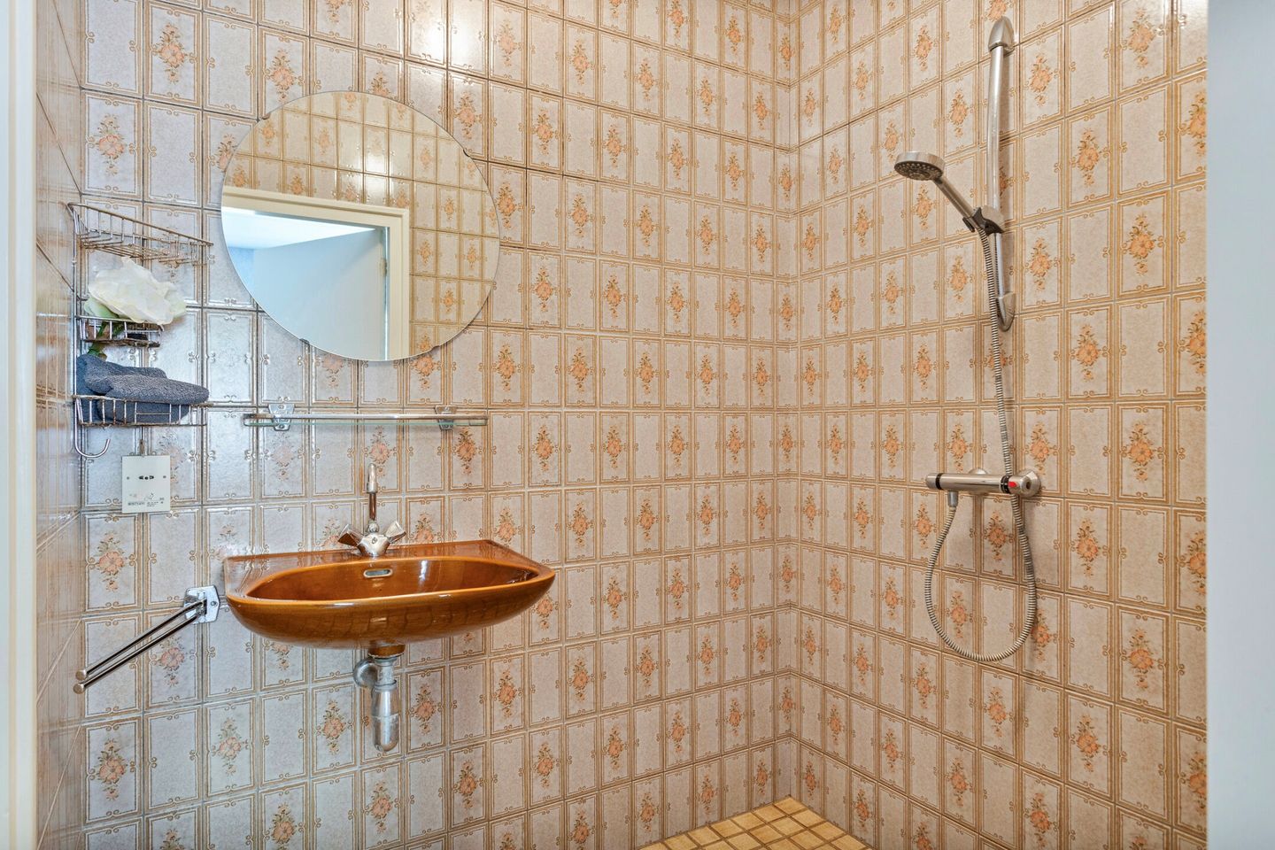 Foto 25 van Veluweweg 36-A