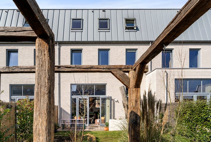 Foto 49 van Sterkerij 28