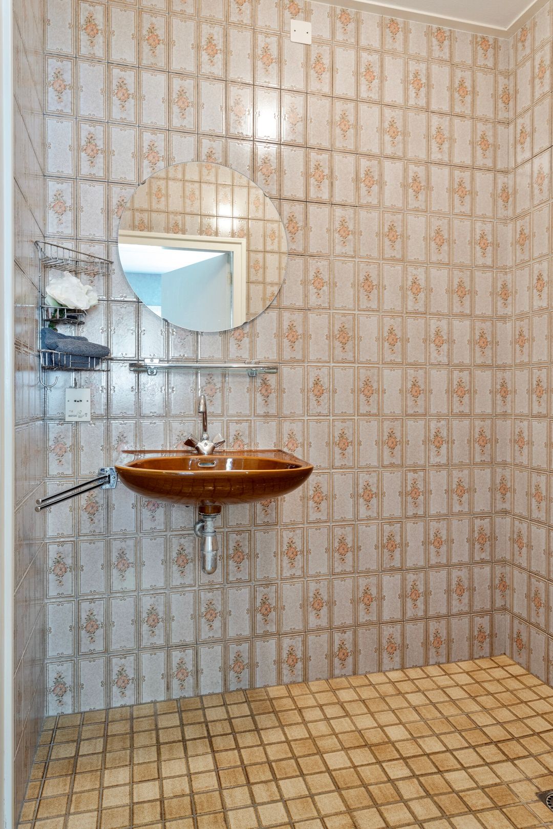 Foto 26 van Veluweweg 36-A