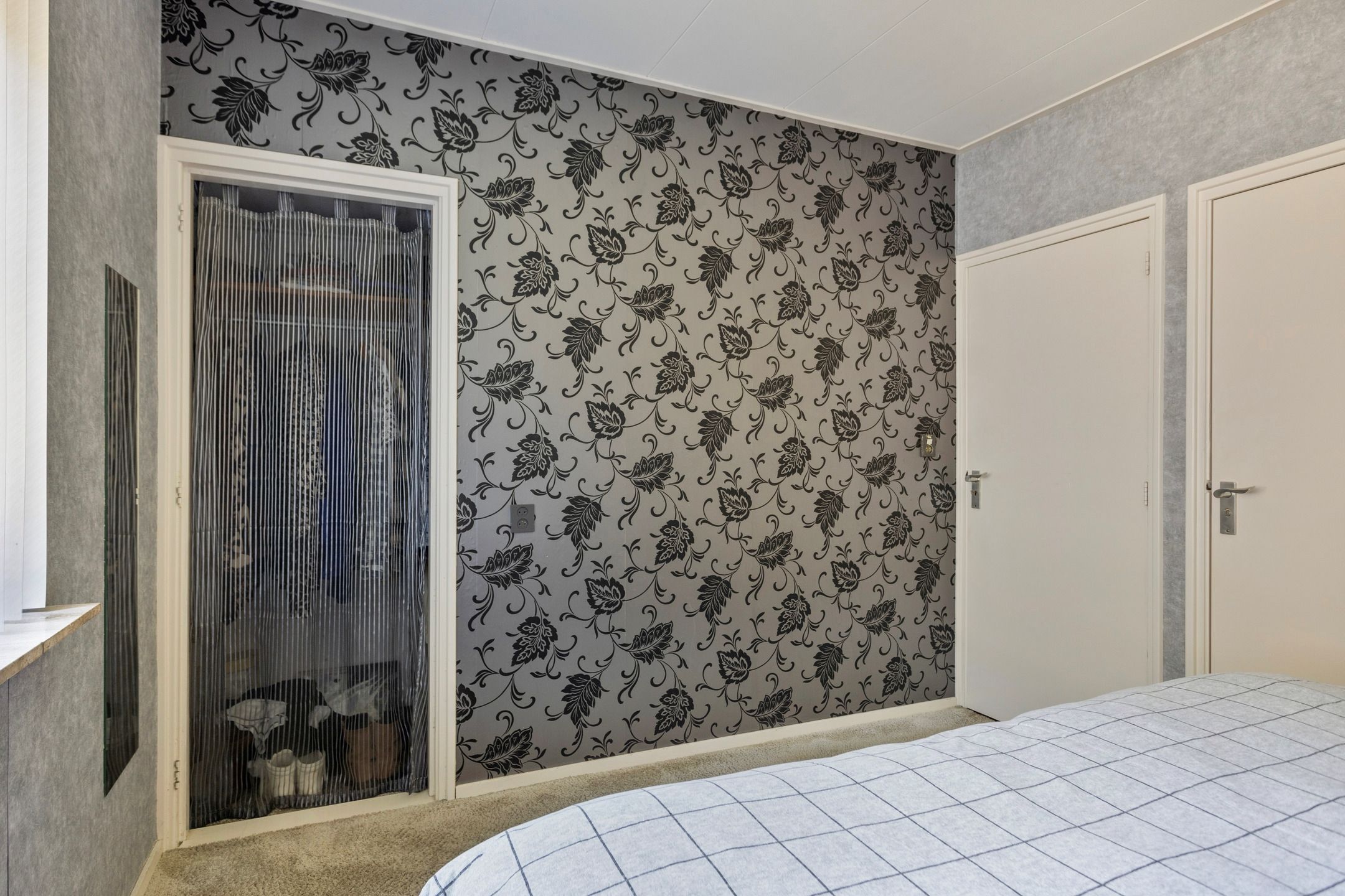 Foto 24 van Veluweweg 36-A