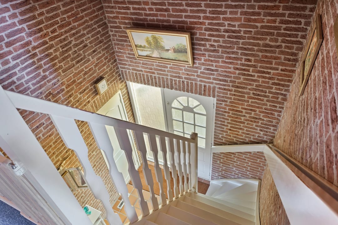 Foto 28 van Veluweweg 36-A