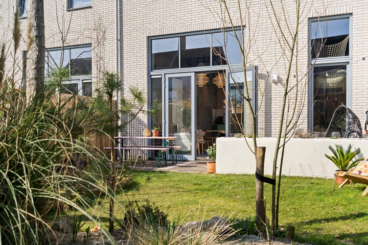 Foto 51 van Sterkerij 28