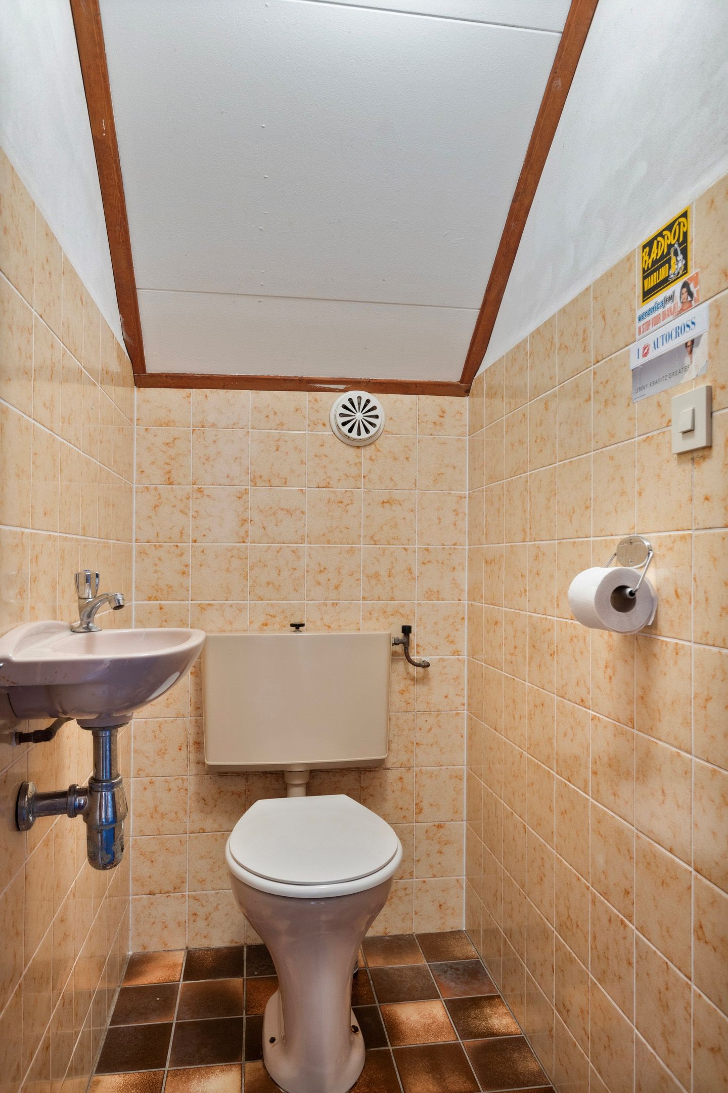 Foto 30 van Veluweweg 36-A