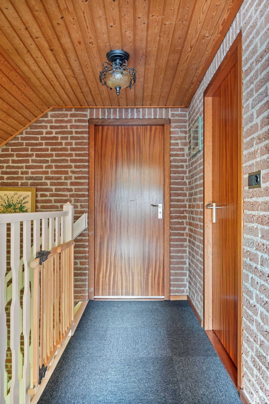 Foto 31 van Veluweweg 36-A