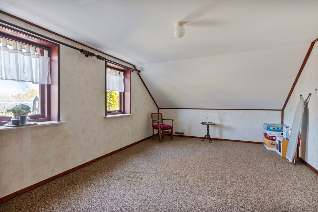 Foto 32 van Veluweweg 36-A