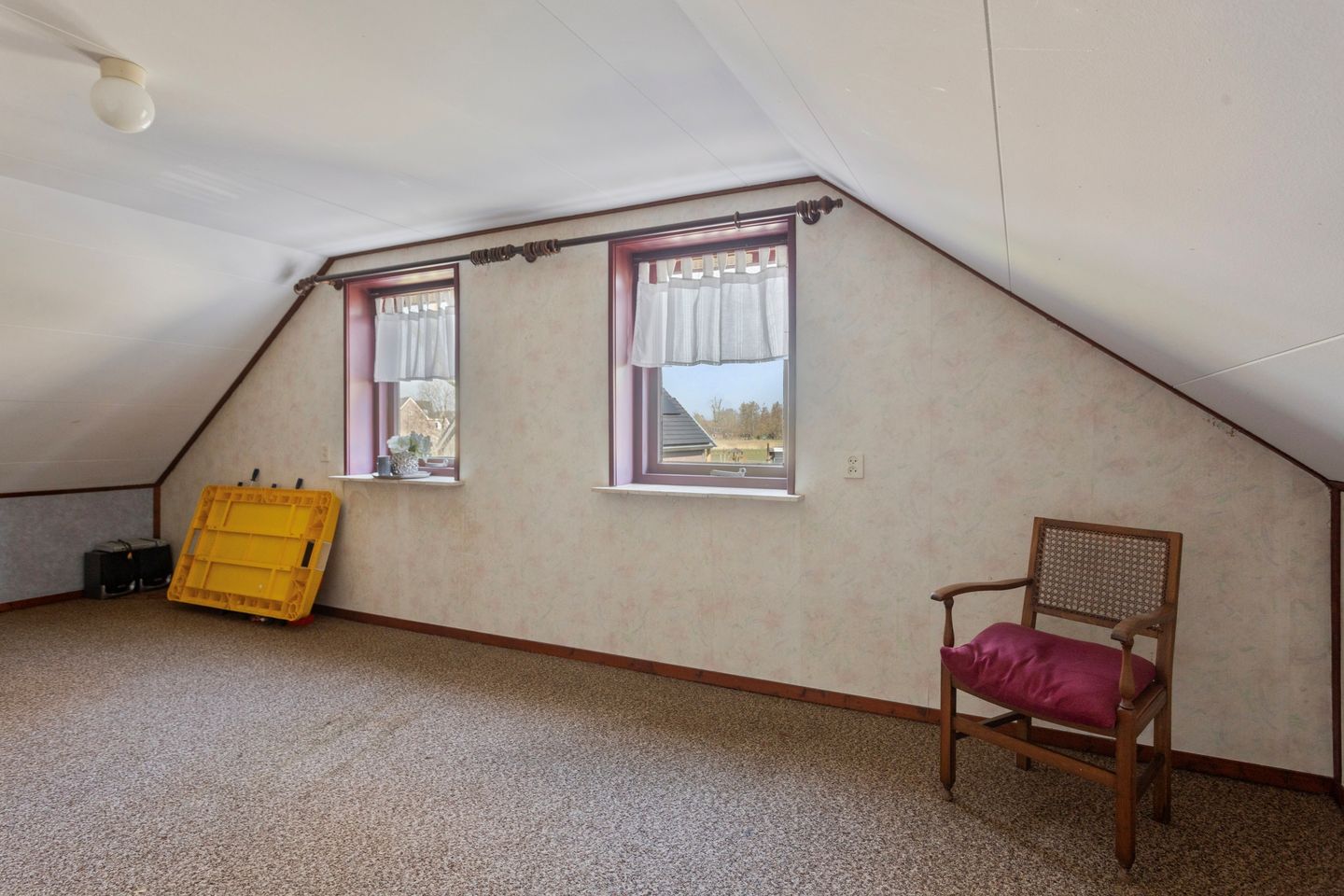 Foto 34 van Veluweweg 36-A