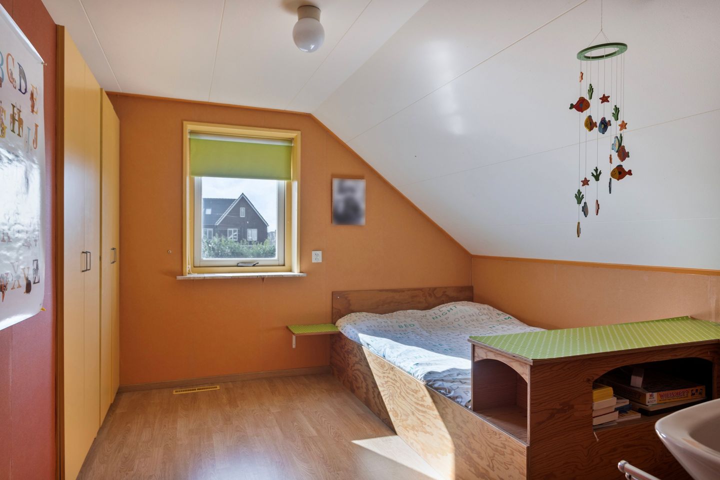 Foto 35 van Veluweweg 36-A