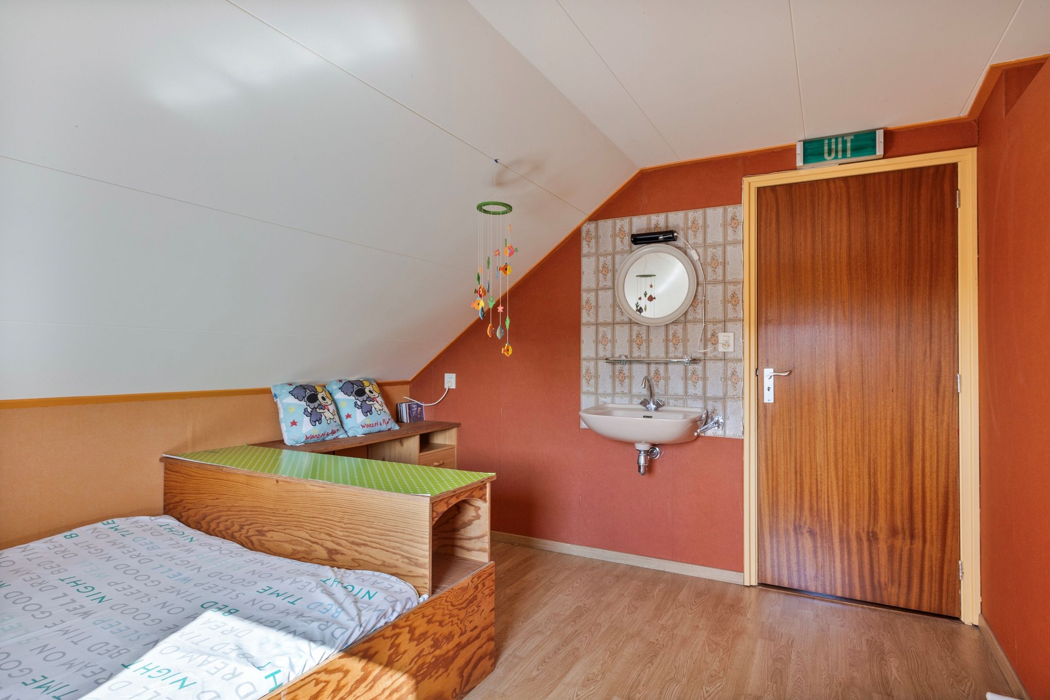 Foto 36 van Veluweweg 36-A