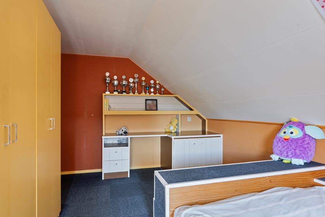 Foto 38 van Veluweweg 36-A