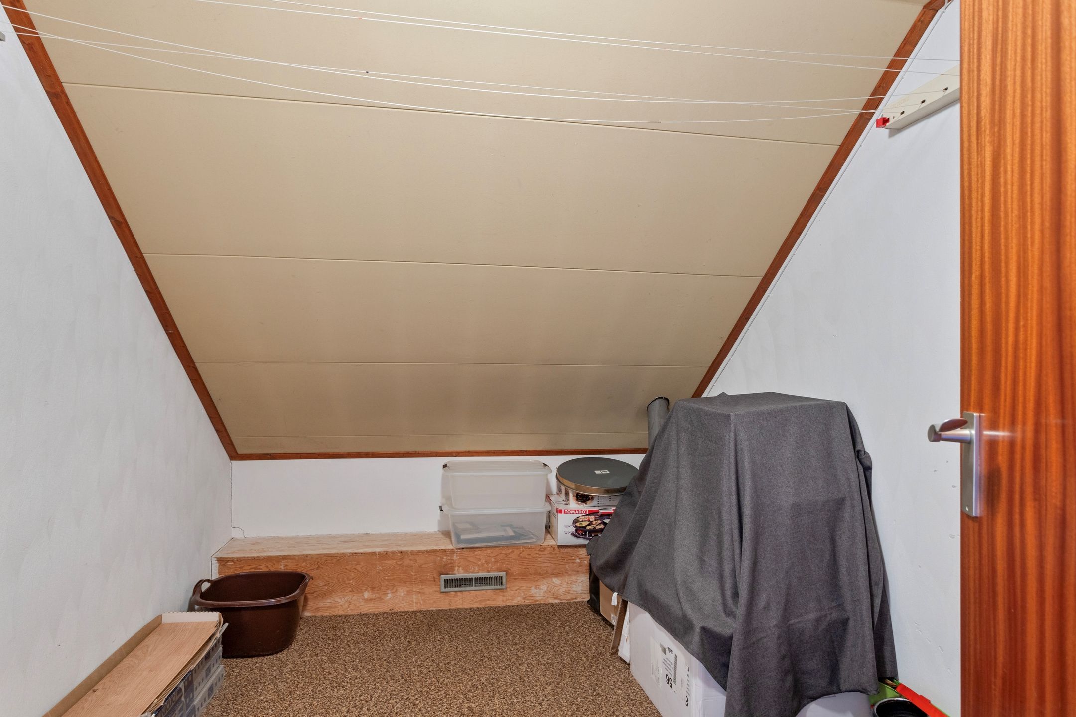 Foto 39 van Veluweweg 36-A