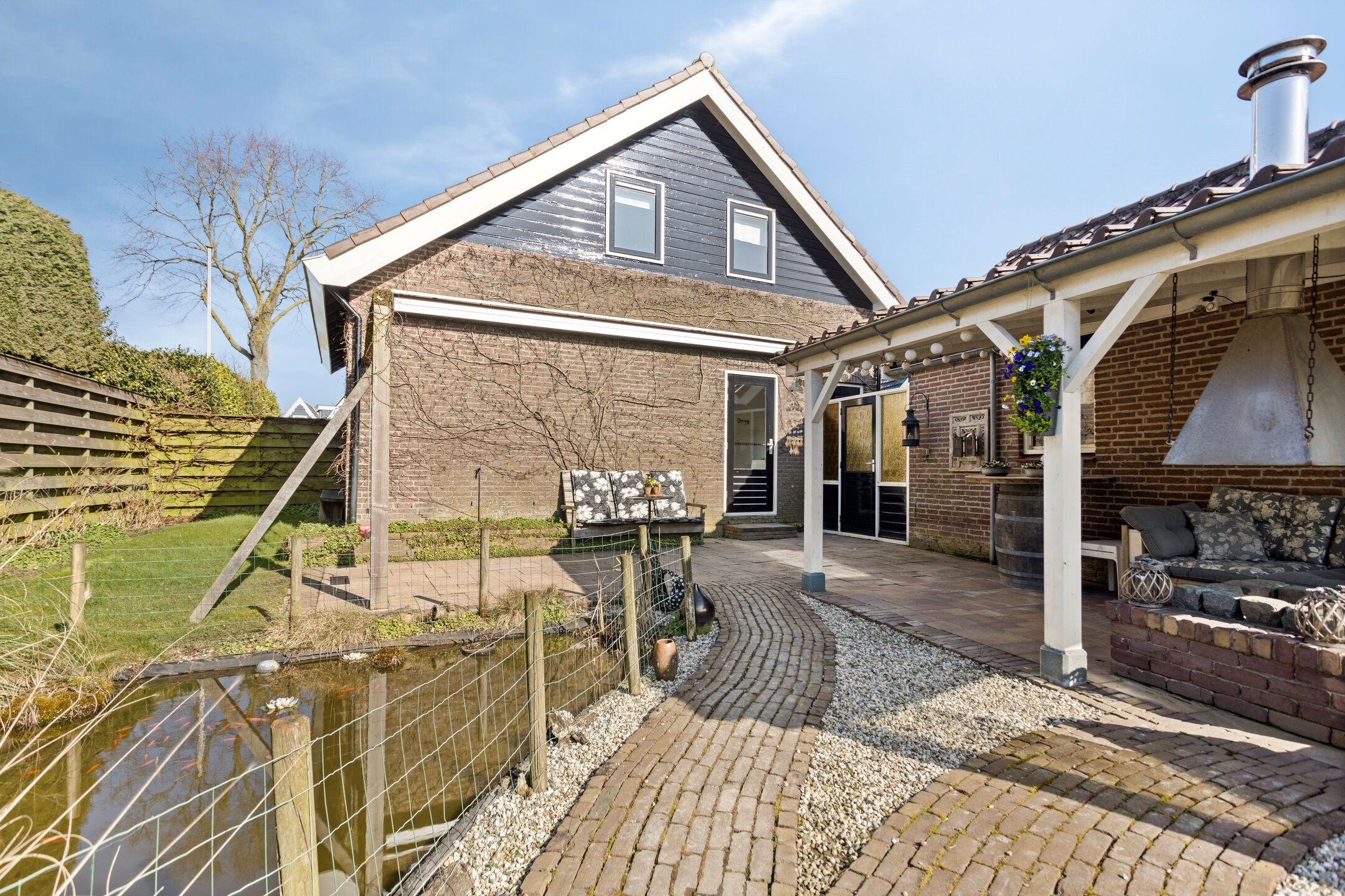 Foto 42 van Veluweweg 36-A