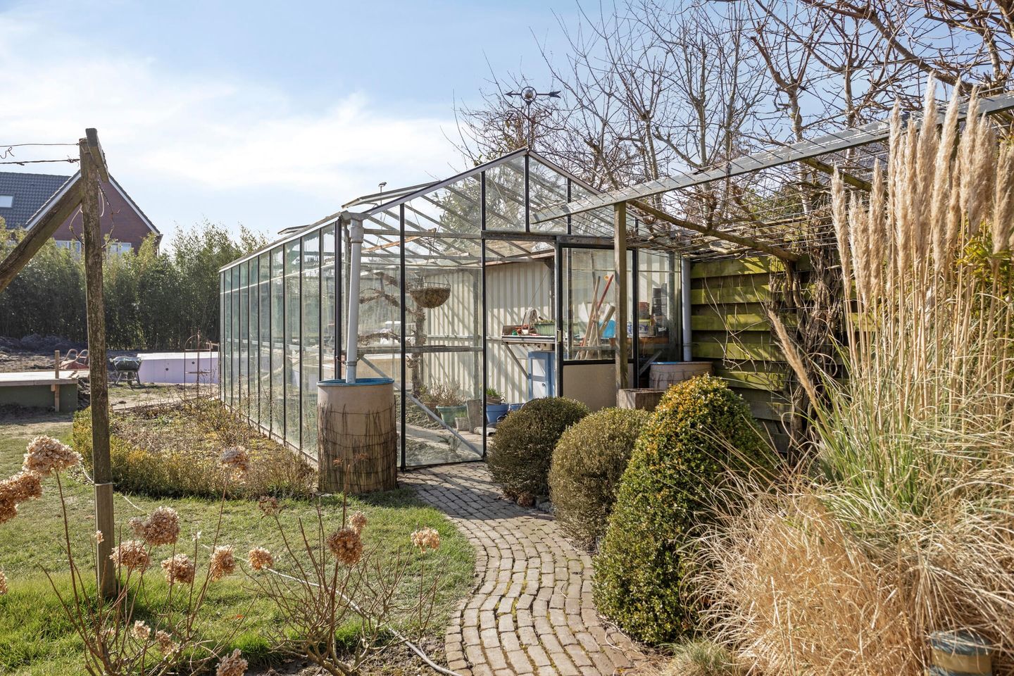 Foto 44 van Veluweweg 36-A