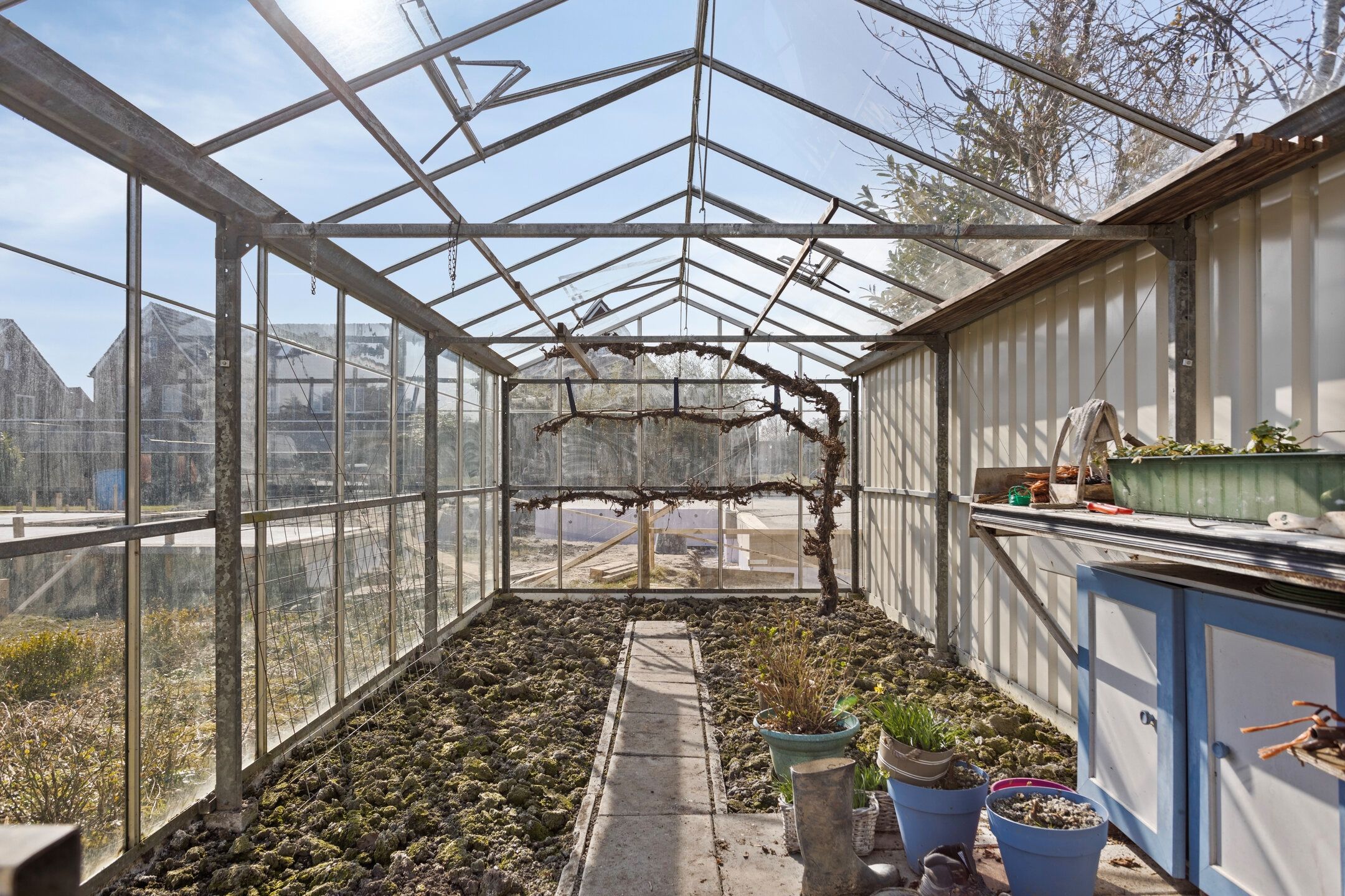 Foto 45 van Veluweweg 36-A