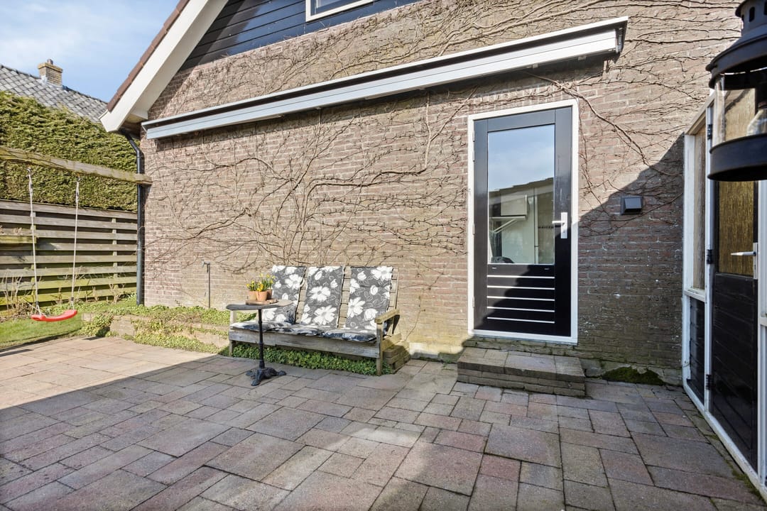 Foto 46 van Veluweweg 36-A