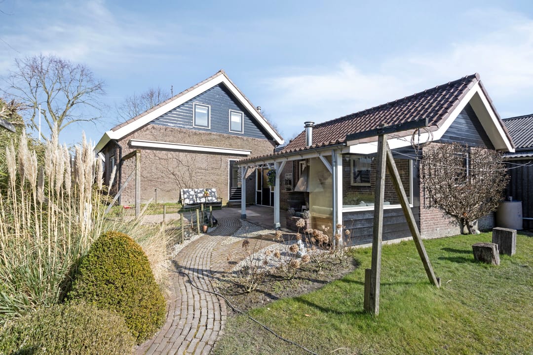 Foto 47 van Veluweweg 36-A