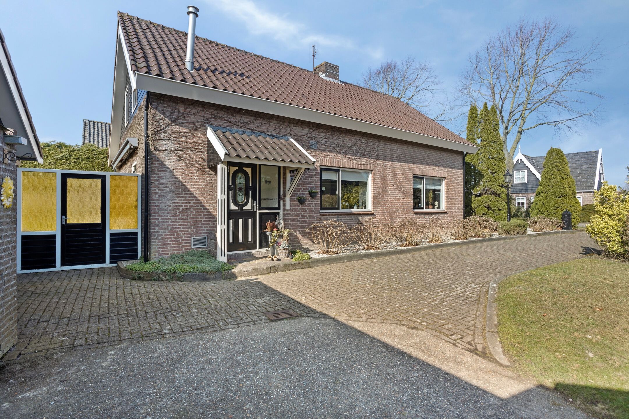 Foto 48 van Veluweweg 36-A