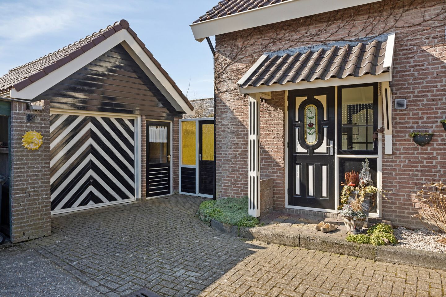 Foto 49 van Veluweweg 36-A