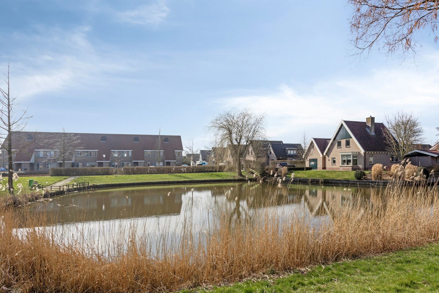 Foto 50 van Veluweweg 36-A