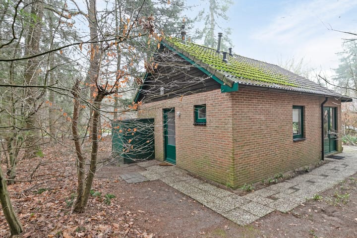 Foto 2 van Gasselterstraat 7-13