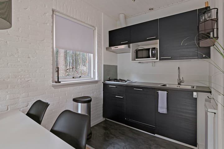 Foto 4 van Gasselterstraat 7-13