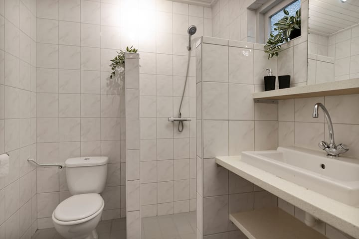 Foto 5 van Gasselterstraat 7-13