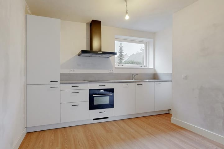 Photo 7 of Brouwerstraat 35-A