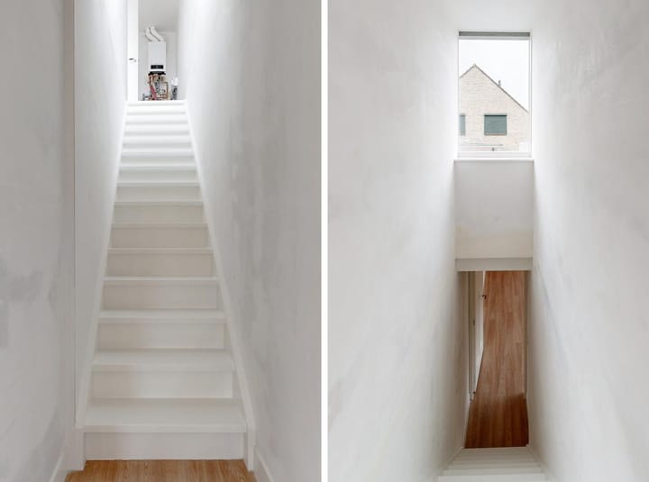 Photo 10 of Brouwerstraat 35-A