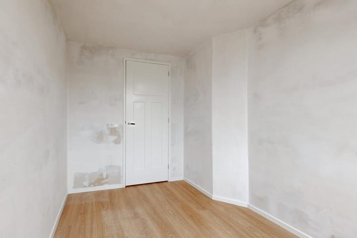 Photo 12 of Brouwerstraat 35-A