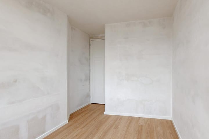 Photo 14 of Brouwerstraat 35-A