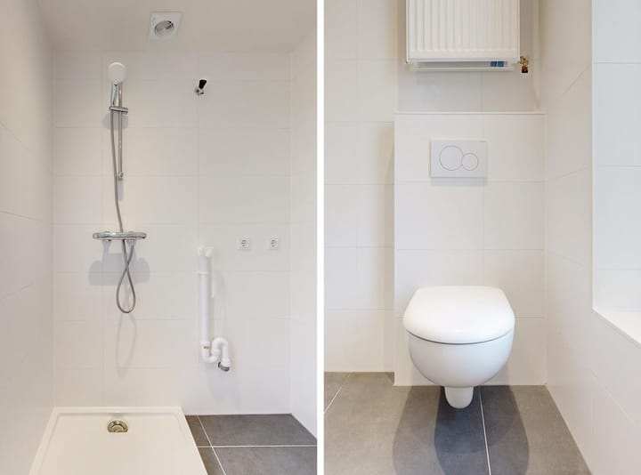 Photo 16 of Brouwerstraat 35-A