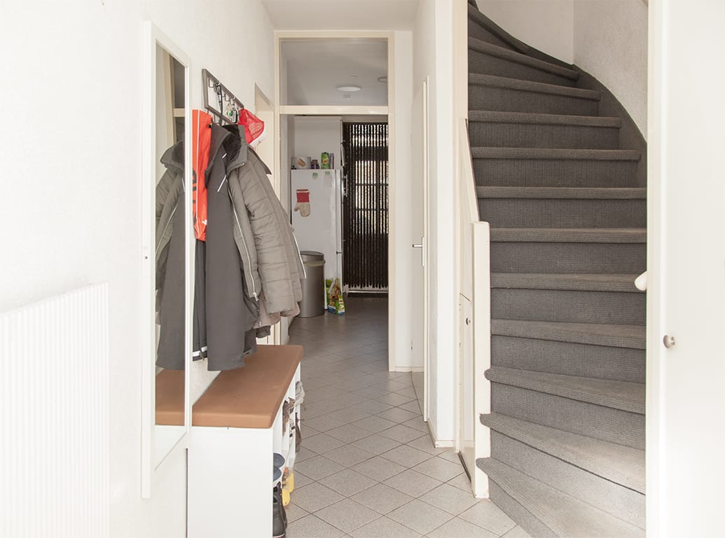 Foto 4 van Kloosterlaan 37