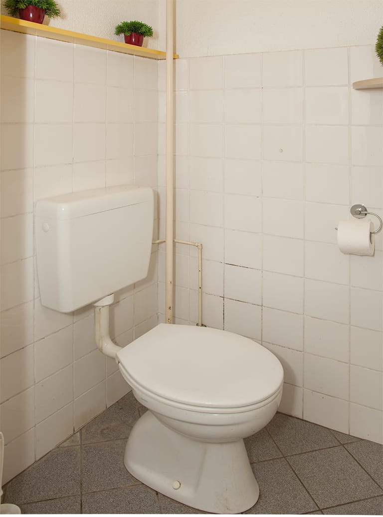 Foto 5 van Kloosterlaan 37